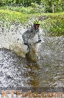 Photo 4250521