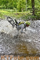 Photo 4250522