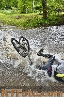 Photo 4250523