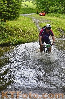 Photo 4250574