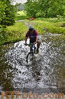 Photo 4250575