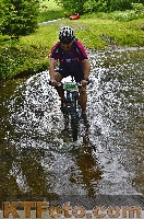 Photo 4250576