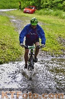 Photo 4250578