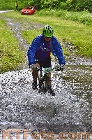 Photo 4250579