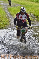 Photo 4250583