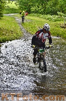 Photo 4250584