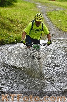 Photo 4250588