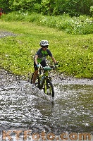 Photo 4250592