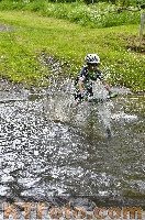 Photo 4250593