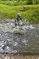 Photo 4250594