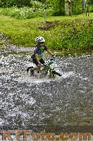 Photo 4250595