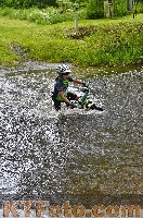 Photo 4250596