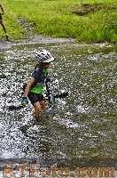 Photo 4250601