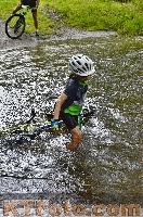 Photo 4250602