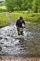 Photo 4250611