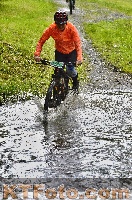 Photo 4250613