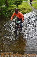 Photo 4250616