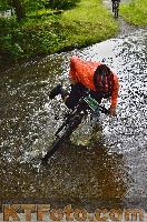 Photo 4250617