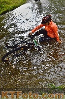 Photo 4250620