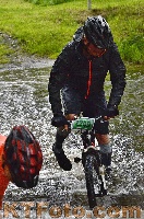 Photo 4250621