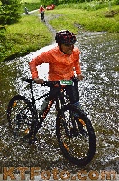 Photo 4250622