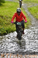 Photo 4250624