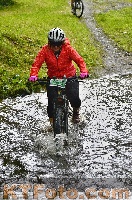 Photo 4250625