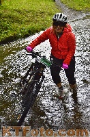 Photo 4250626