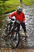 Photo 4250627
