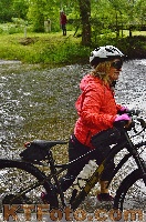 Photo 4250628