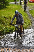 Photo 4250629