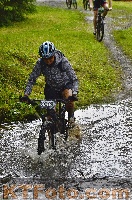 Photo 4250630