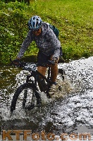 Photo 4250631