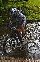 Photo 4250632
