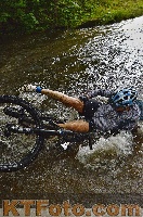 Photo 4250634