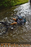 Foto 4250635