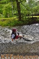 Foto 4250757