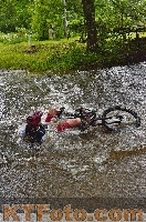 Foto 4250759