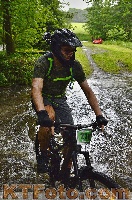 Photo 4250764