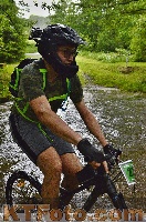 Photo 4250765