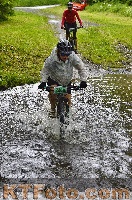 Photo 4250766
