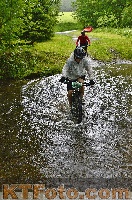 Photo 4250767