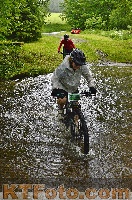 Photo 4250768