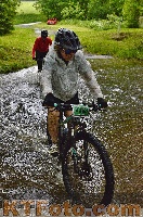 Photo 4250769