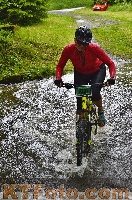 Photo 4250770