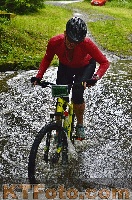 Photo 4250771