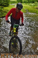 Photo 4250772