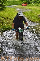 Photo 4250773