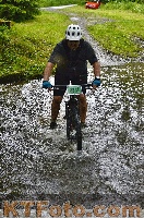 Photo 4250774