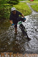 Photo 4250775